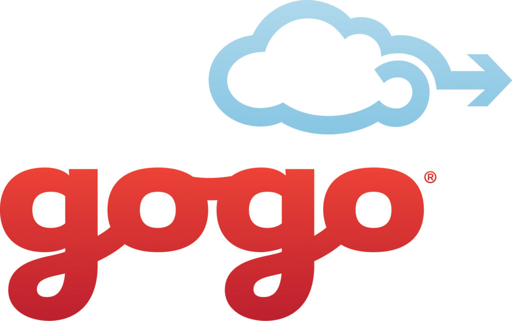 Gogoair domain strategy