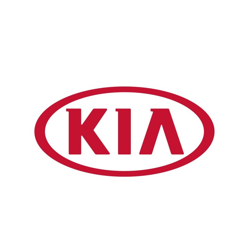 Why Is Kia Called Kia Rewind Capture