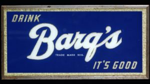 barq