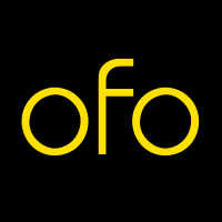 ofo contact